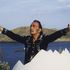 'La ricerca dell’immortalità', il film che racconta Salvador Dalí