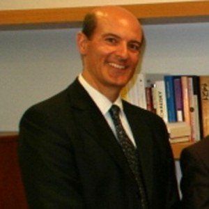 Arrestato per pedofilia nelle Filippine: assolto l'ambasciatore Daniele Bosio
