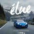 Alpine A110 eletta auto più bella dell’anno