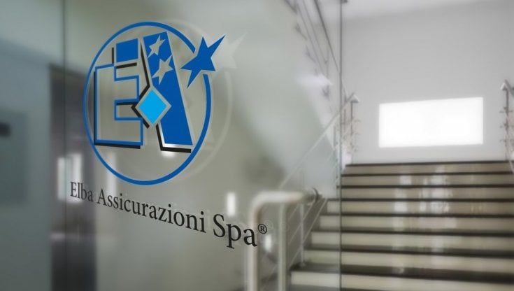 La spac di Costamagna e Minali compra Elba assicurazioni e si allea con i Moratti sulla blockchain