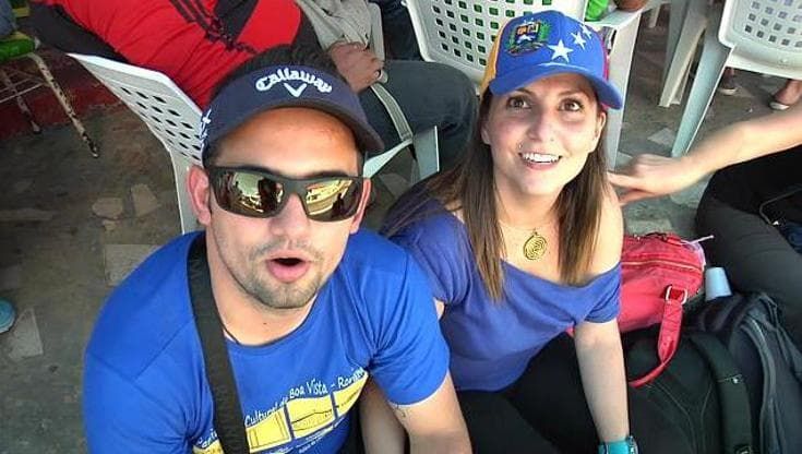 Mondiali 2014, che coincidenze: responsabilità dei giudici, riforma elettorale, Israele contro Gaza