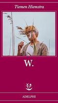 W.