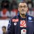Napoli, Sarri non vuole scherzi: col Verona turn over ma non troppo