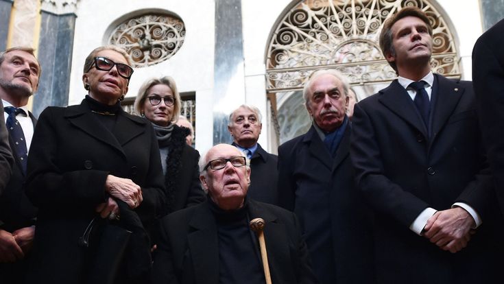 Il Colle, il re Savoia e il volo militare: “Era il capo delle forze armate”