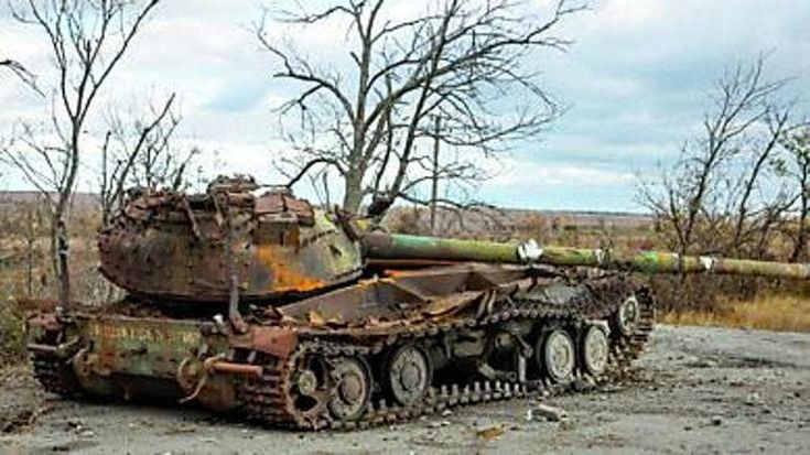 Guerra Ucraina - Russia, le news del 9 dicembre. Trump: Putin ha perso, consideri fine guerra