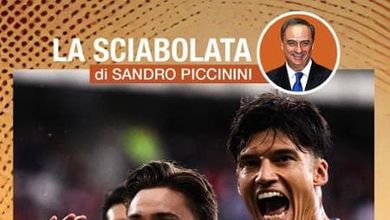 Conte aveva avvisato: lo scudetto va ancora vinto. La prossima sarà una domenica da brividi