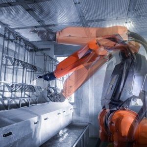 Imprese e web, seminario di Google per la digitalizzazione