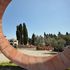 Toscana, le vie della ceramica