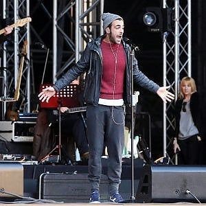 Acireale, il palasport chiude per danni: saltano i concerti previsti questo inverno