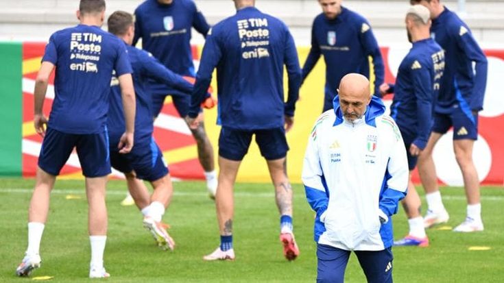 Euro 2024, su Sky tutte le partite e oltre 200 ore di spettacolo: la guida completa