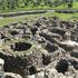 Italia. I siti Unesco lontani dal turismo di massa