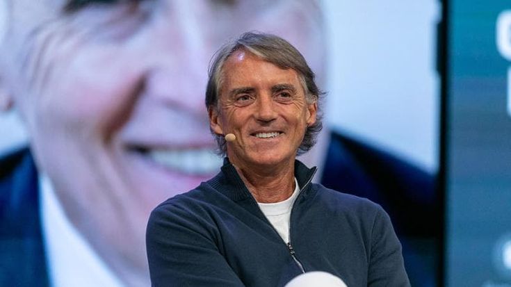 Mancini, addio al Qatar: Nazionale più vicina. L’Inter a Madrid per Nico Paz