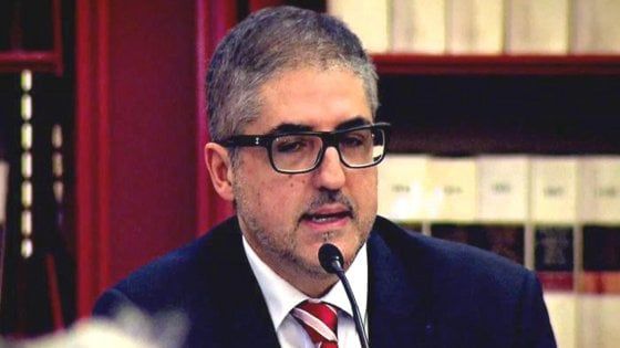 Il grillino Cabras: "Con il Mes l'Italia è sorvegliata speciale? Ce lo aspettavamo. Non va accettato"