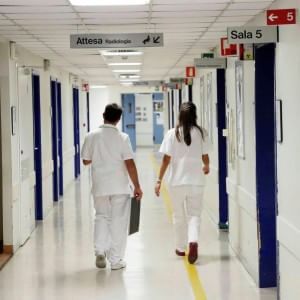 Riforma sanità, al Pirellone parte la maratona: ambulatori e Asl i punti contestati