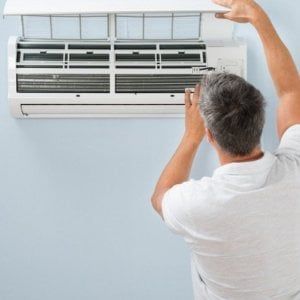 Risparmio energetico a metà prezzo, arriva lo sconto al posto della detrazione