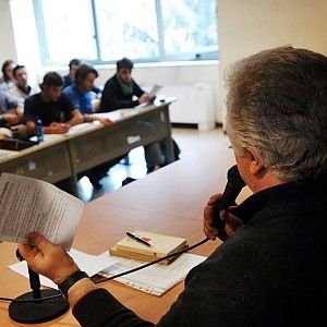 Anno 2014, fuga dei prof dalla scuola: "Siamo stufi, mandateci in pensione"