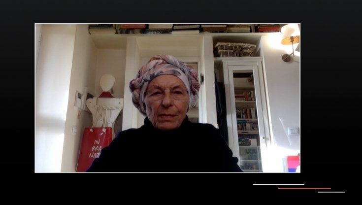 Scherzi appalti. Con Bonino, Carone, Fossi e Zanettin