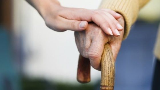 Una ‘Road map’ per l’oncologia geriatrica 