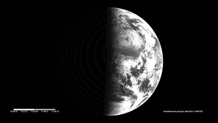 L'equinozio d'autunno è alle porte: quando cade e che cosa succede
