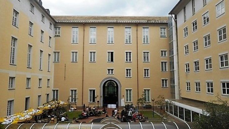 La Chiesa a Genova mappa tutti i suoi spazi liberi per offrire case alle famiglie in difficoltà