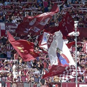 Il tribunale conferma i 75 Daspo agli ultrà del Toro: "Condotte violente contro gli stessi tifosi granata"