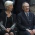 Il Fmi all'Italia: 