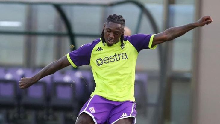 Modulo, gol e novità: Fiorentina sfida con il Leicester per valutare i progressi