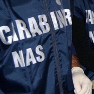 Torre dell'Orso, intossicazione alimentare nel villaggio turistico: due in ospedale