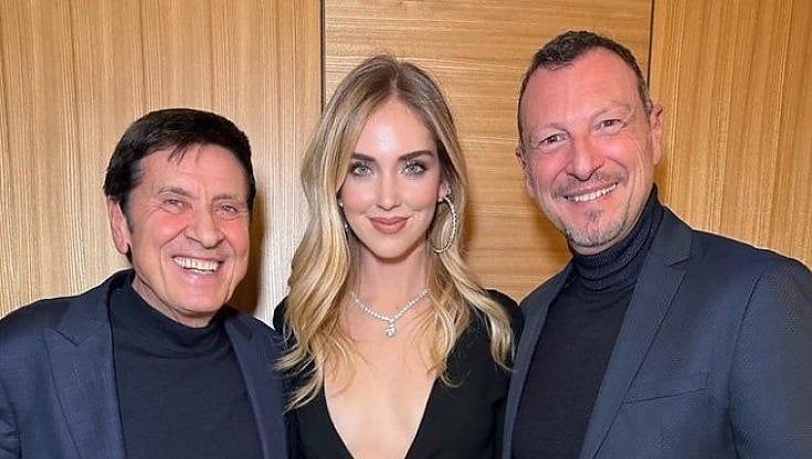 Ecco il toto-nomi dell'edizione numero 73 del Festival di Sanremo