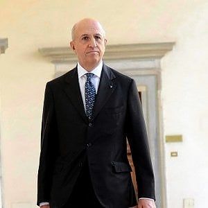 Patuelli: "No a veti sull'Unione Bancaria, altrimenti salta tutto"