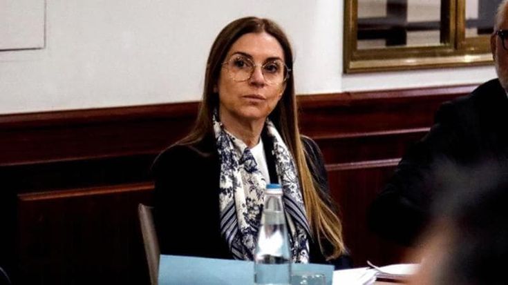 Caso Farfalle, archiviato il procedimento sportivo su Maccarani. Mercoledì in aula le ex ginnaste
