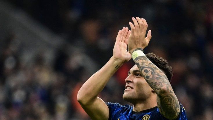 La primavera di Lautaro: il risveglio dell'Inter passa per i suoi gol