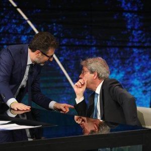 Il taglio dei costi salva il bilancio Rai: il 2017 si chiude in utile per 14 milioni