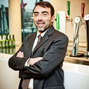 Birra, Heineken Italia tra le aziende più attrattive per i giovani 