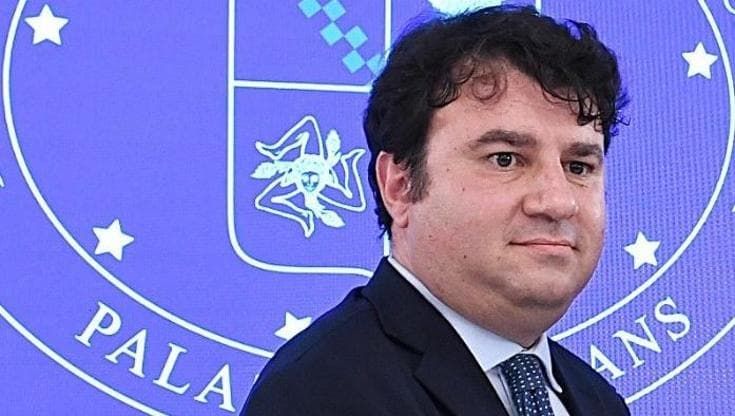 Abramo: “L’esercito in strada a Catania? Risposta semplicistica, bisogna investire sulle periferie”