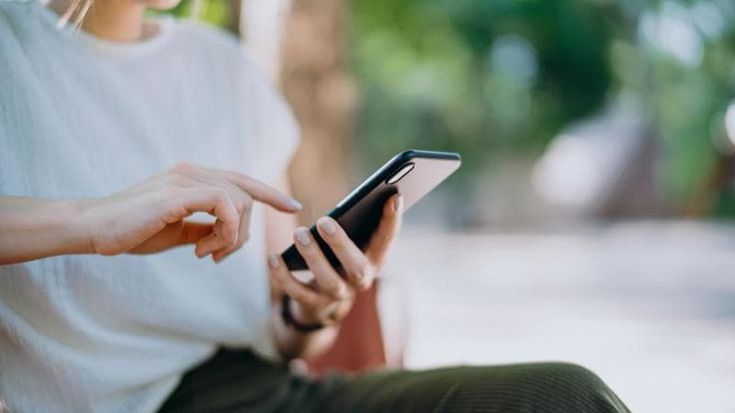 Una frode informatica "quasi perfetta”: così provano a svuotare i conti correnti dei pugliesi