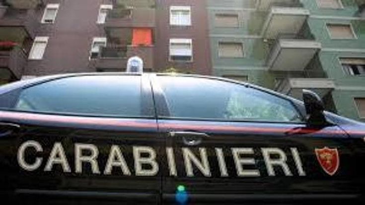 Pisa, travolta e uccisa da un’auto. Caccia al pirata della strada. L’appello: “Costituisciti”