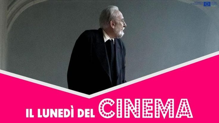 Il lunedì del cinema: Lettera a Franco in streaming per tutti solo il 13 luglio