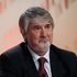 Pensioni, Poletti: 