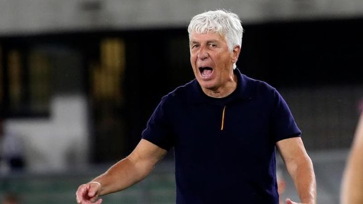 Roma multata dall’Uefa: pagherà 6 milioni per aver sforato l’accordo sul fair play finanziario