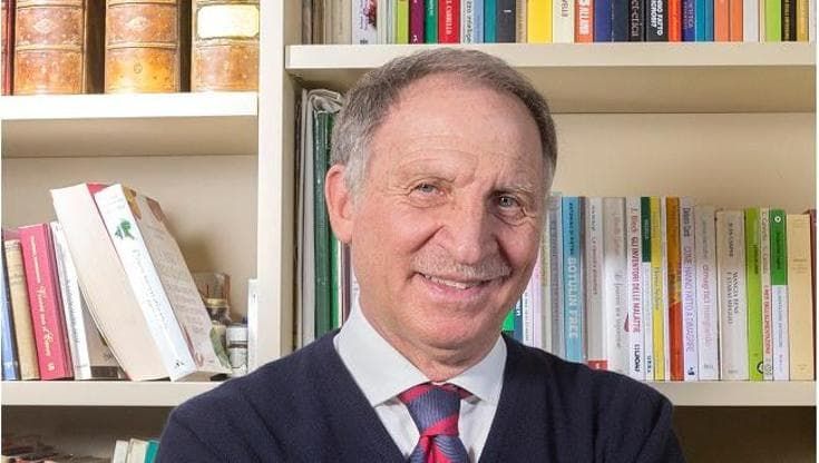 Come dimagrire in fretta senza rischi per la salute