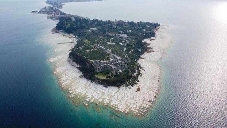 Le piogge allontanano lo spettro della siccità in Lombardia: "Riserve d'acqua in aumento, ma siamo ancora sotto le medie storiche"