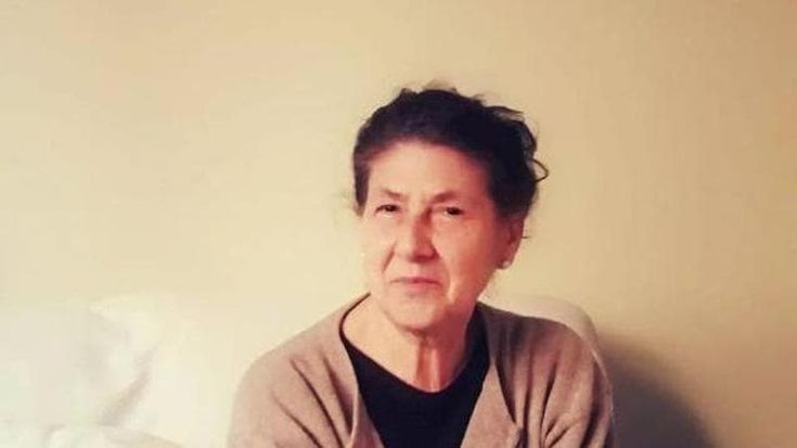 “La mia pensione non basta più. A 80 anni dovrò tornare a lavoro”