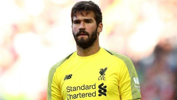Non concedono i nazionali brasiliani, la Fifa punisce le big inglesi