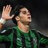 Un anno, due gol, la stessa data: il 13 settembre di Adzic stavolta fa piangere la Juve