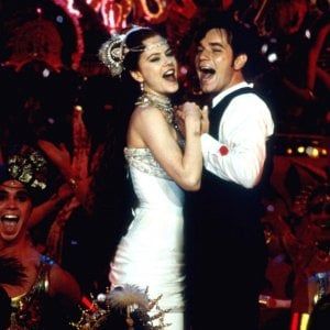 Einaudi al Massimo, "Moulin Rouge" al Santa Cecilia, musei gratis: gli appuntamenti di domenica