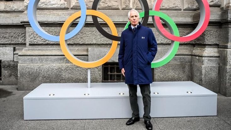 Europei 2032, allarme stadi. Malagò: “Solo Torino è pronto, troppi impianti non a norma”