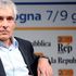 Boeri: ''Dal governo solo propaganda, quota 100 graverà sui giovani''