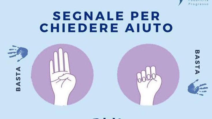 Ragazza aggredita in piazza Scala a Milano, si salva facendo il segnale ‘anti-violenza’: una cameriera capisce e chiama la polizia. Arrestato il 23enne