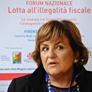 Sanatoria capitali al via: ecco il modello per aderire